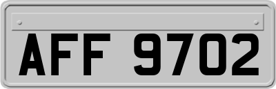 AFF9702
