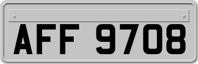 AFF9708