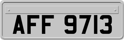 AFF9713