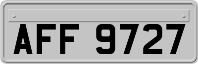 AFF9727
