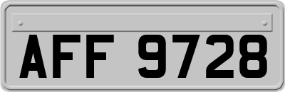 AFF9728