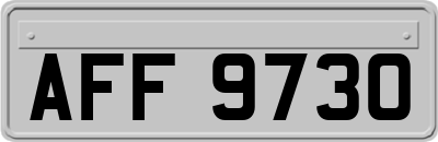 AFF9730
