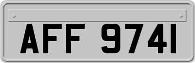 AFF9741