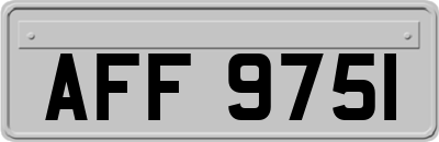 AFF9751