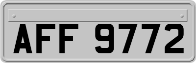 AFF9772