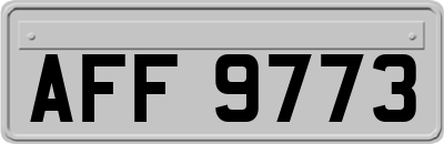 AFF9773