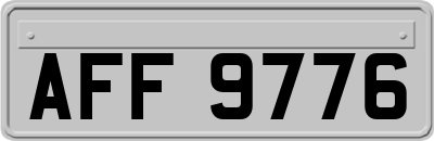 AFF9776