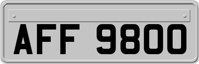 AFF9800