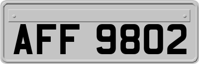 AFF9802
