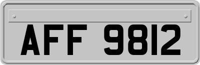 AFF9812