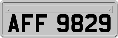 AFF9829