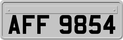AFF9854