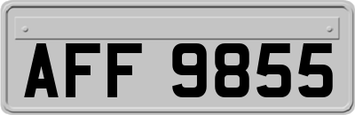 AFF9855