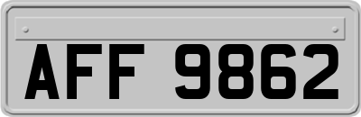 AFF9862