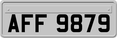 AFF9879