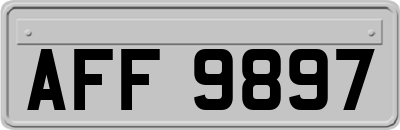 AFF9897