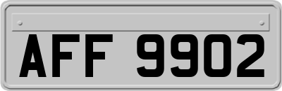 AFF9902