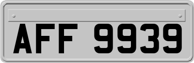 AFF9939