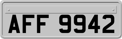 AFF9942