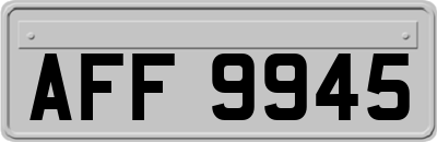 AFF9945
