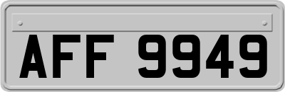 AFF9949