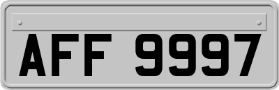 AFF9997
