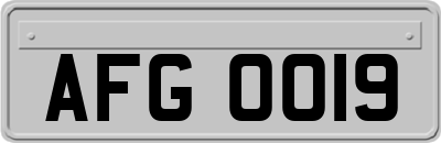 AFG0019