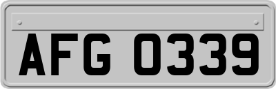 AFG0339