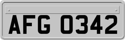 AFG0342