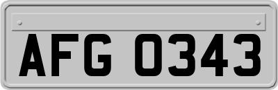 AFG0343