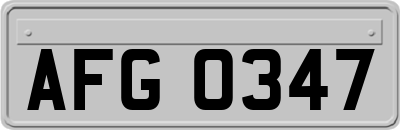 AFG0347