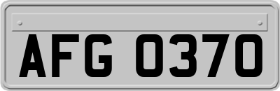 AFG0370