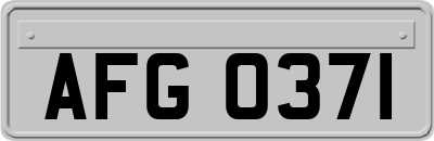 AFG0371