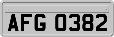 AFG0382