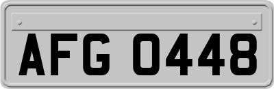 AFG0448