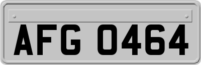 AFG0464