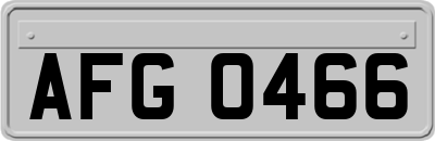 AFG0466