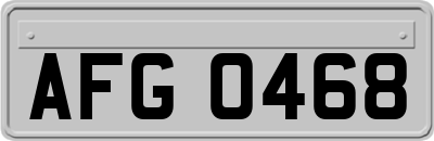 AFG0468
