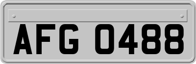 AFG0488