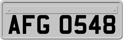 AFG0548