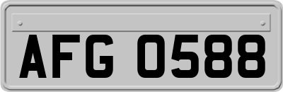 AFG0588