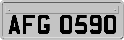 AFG0590