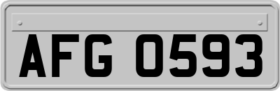 AFG0593