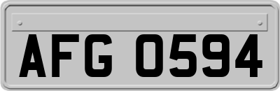 AFG0594
