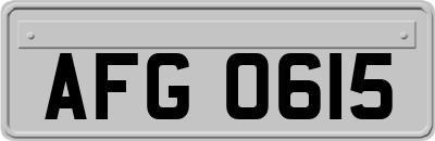AFG0615