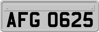 AFG0625