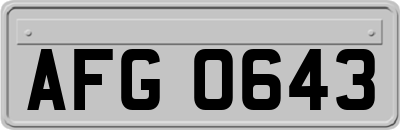 AFG0643