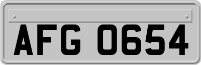 AFG0654