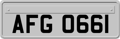 AFG0661