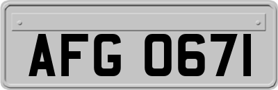 AFG0671